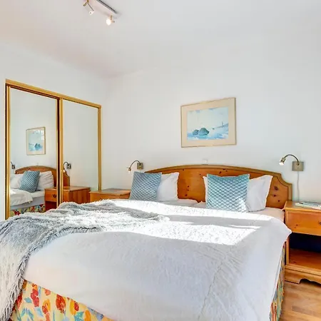Strandnaehe!! Moderne Ferienwohnung Fuer 6 Personen Heringsdorf  Buitenkant foto