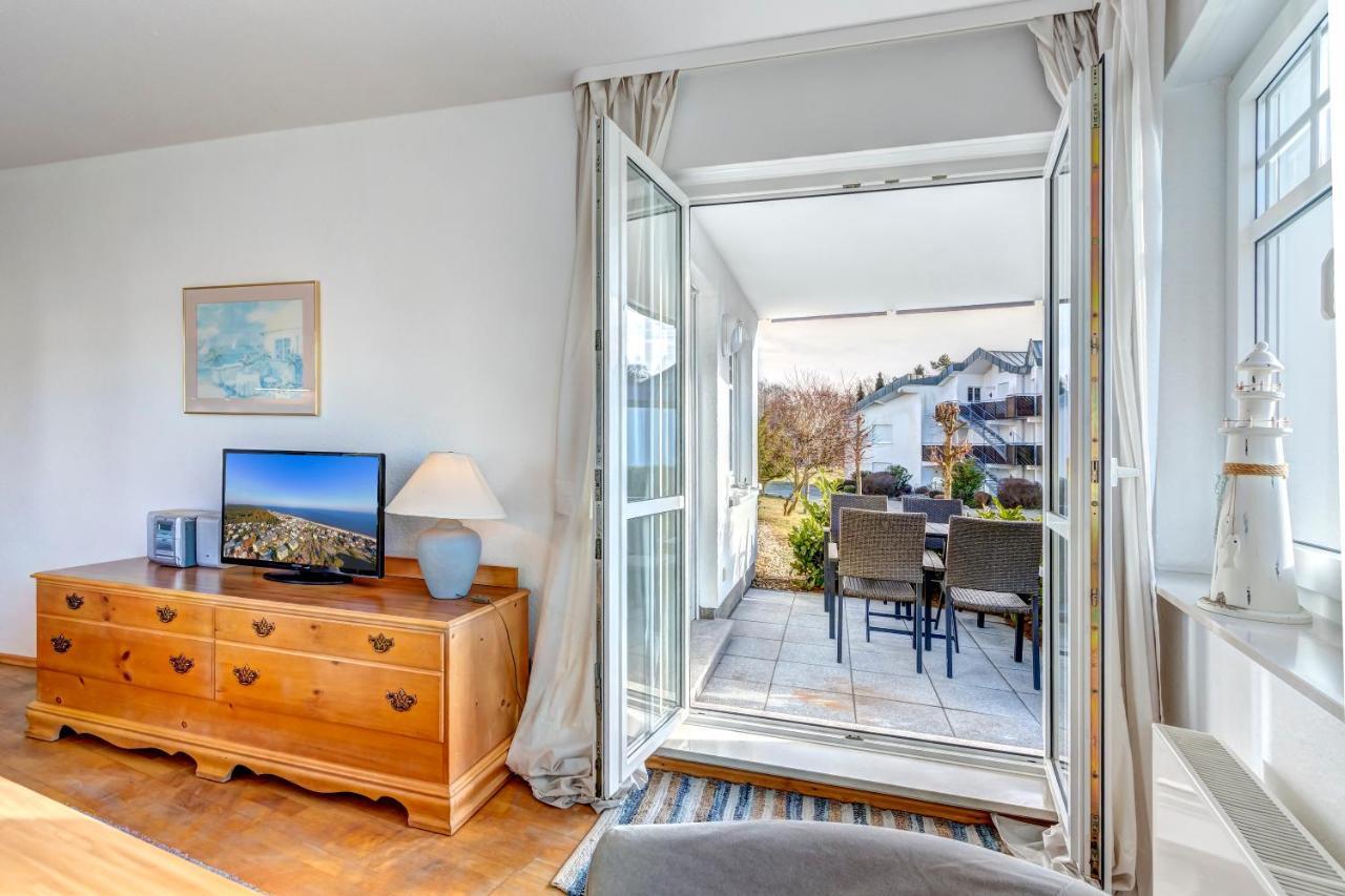 Strandnaehe!! Moderne Fuer 6 Personen Apartment *